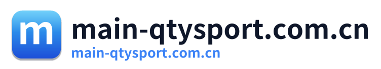 main-qtysport.com.cn